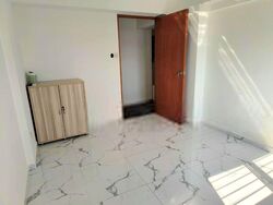 Blk 321B Anchorvale Grove (Sengkang), HDB 4 Rooms #577231041